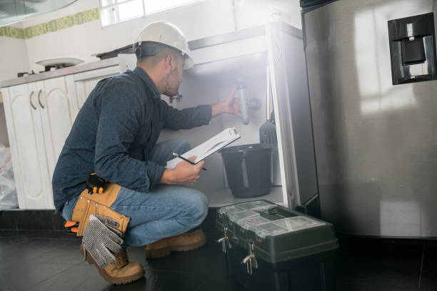 Best Plumbing Repair Near Me  in Gilbert, IA