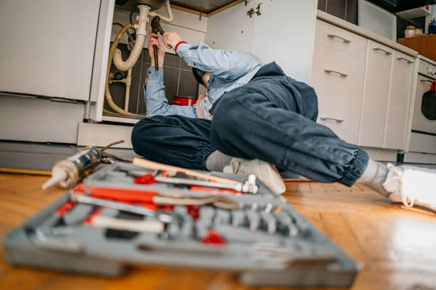 Best 24-Hour Plumber Near Me  in Gilbert, IA