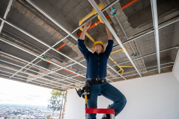 Best Emergency Plumbing Repair  in Gilbert, IA