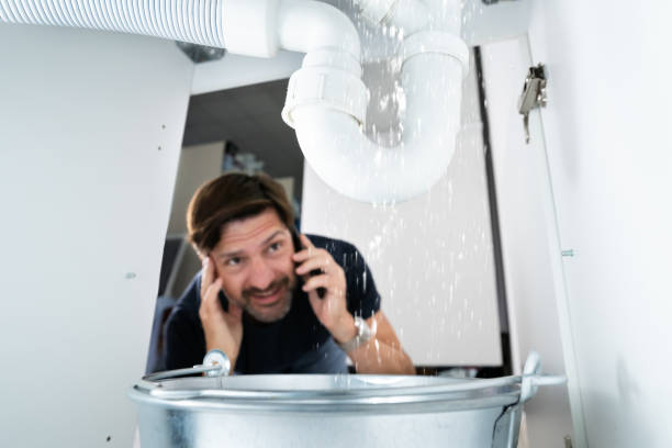 Gilbert, IA Plumbing Pros