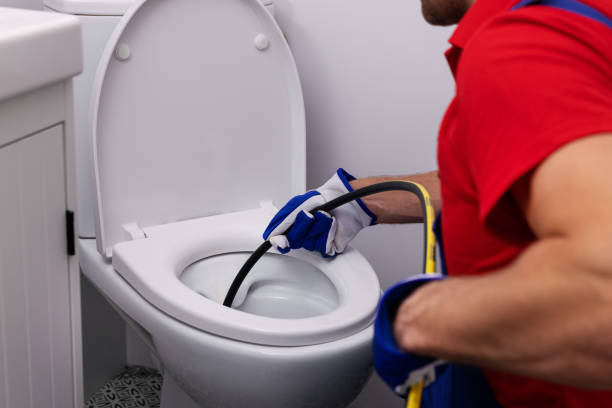 Best Affordable Plumber Near Me  in Gilbert, IA