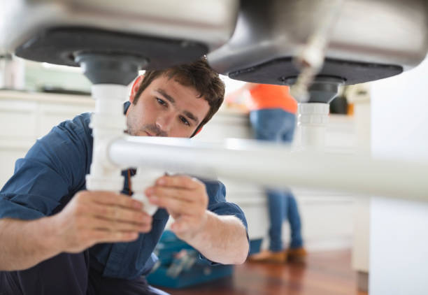 Best Best Plumbers Near Me  in Gilbert, IA