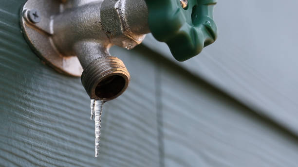 Professional Plumbing in Gilbert, IA